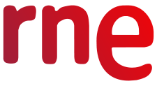 Logo_RNE