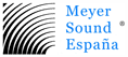 Mse-logo
