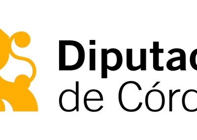 logo_diputacion_1