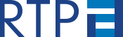 logotipo_rtpa_top