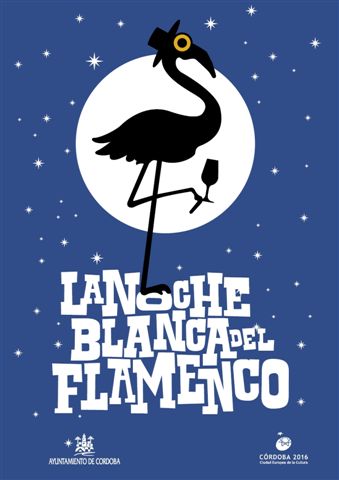 noche-blanca-flamenco-cordoba