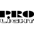 logo-prolight-web-120x120